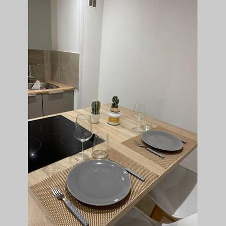 Le Luxe Cocooning Deauville/Trouville Εξωτερικό φωτογραφία