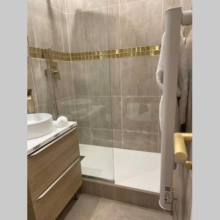 Le Luxe Cocooning Deauville/Trouville Εξωτερικό φωτογραφία